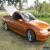 Classic VU Holden Commodore Ute for Sale