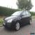 Classic 2005 Ford Focus 1.6 Ghia for Sale