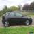 Classic 2005 Ford Focus 1.6 Ghia for Sale