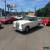 Classic 1965 Mercedes-Benz 200-Series SE for Sale