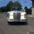 Classic 1965 Mercedes-Benz 200-Series SE for Sale