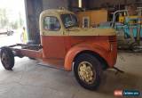 Classic 1946 Chevrolet Other Pickups for Sale