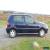 Classic 2001 VW 6n2 Polo, 1.4 16v SE for Sale