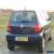 Classic 2001 VW 6n2 Polo, 1.4 16v SE for Sale