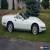 Classic 1992 Chevrolet Corvette for Sale