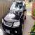 Classic FORD TERRITORY Ghia         for Sale