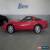 Classic 1989 Chevrolet Corvette for Sale