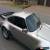 Classic 1980 Porsche 930 for Sale