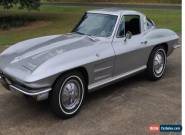 1964 Chevrolet Corvette for Sale