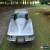 Classic 1964 Chevrolet Corvette for Sale