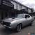 Classic Plymouth : Barracuda for Sale