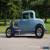 Classic 1932 Ford coupe for Sale