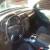 Classic Mercedes-Benz : R-Class 500 for Sale