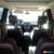 Classic Mercedes-Benz : R-Class 500 for Sale