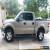 Classic 2004 Ford F-150 for Sale