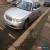Classic ROVER 75 DIESEL 2002 AUTOMATIC ESTATE for spares and repairs for Sale