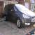 Classic Ford Galaxy Zetec 2009 2.0L TDCI for Sale