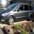 Classic Ford Galaxy Zetec 2009 2.0L TDCI for Sale