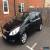 Classic 2010 VAUXHALL CORSA SE AUTO BLACK.  HIGH SPEC  BLACK AUTOMATIC VERY LOW MILES  for Sale