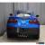 Classic 2016 Chevrolet Corvette for Sale