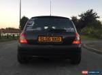 Renault Clio 1.2 16v Sport for Sale