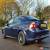 Classic 2006 56 REG FORD MONDEO ST 220 3.0 V6 DURATORQUE  SALOON BLUE FACELIFT GOOD SPEC for Sale