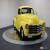 Classic 1950 Chevrolet Other Pickups for Sale