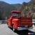 Classic 1957 Chevrolet Other Pickups 3100 for Sale