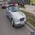 Classic Mercedes-Benz CLK230 Convertible Kompressor 99 for Sale