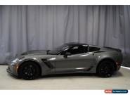 2016 Chevrolet Corvette for Sale