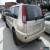 Classic 2004 Nissan X-Trail ST Manual T30 for Sale