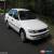 Classic Toyota Corolla (1995) 1.8L sedan for Sale