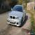 Classic 2004 BMW 320 CD SPORT SILVER for Sale