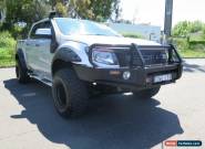 2013 Ford Ranger PX XLS Silver Manual 6sp M 4D UTILITY for Sale