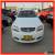 Classic 2008 Holden Commodore VE MY09 Omega White Automatic 4sp A Wagon for Sale