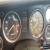 Classic MG: MGB MGB for Sale