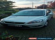 Ford Focus 1.8 tdci  2008 for Sale