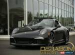 Porsche: 911 CARRERA 4s for Sale