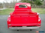 1949 Ford Other Pickups for Sale