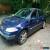 Classic renault megan 1.6 petrol 2004 spares repair short mot low milage  for Sale