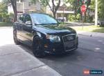 Audi: S4 for Sale