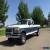 Classic 1993 Ford F-250 XLT for Sale