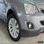 Classic 2014 Holden Captiva LT CG MY13 5 Grey Automatic A Wagon for Sale