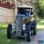 Classic 1932 Ford Other for Sale