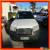 Classic 2007 Subaru Forester 79V MY07 X White Automatic 4sp A Wagon for Sale