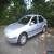 Classic Volkswagen Bora 1.6 S 4dr - NEW MOT for Sale