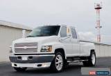 Classic 2005 Chevrolet Other Pickups for Sale