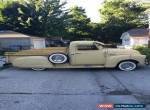 1951 Chevrolet Other Pickups for Sale