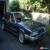 Classic 1991 Volvo Other for Sale