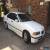 Classic 1997 BMW 323i E36 for Sale